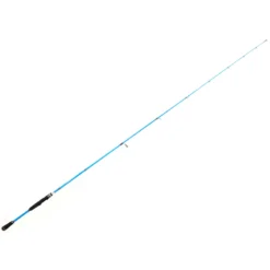 Shimano Sellus And Sienna Spinning Combo -Deals Spinner Baitz Store 1032805 800 auto