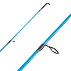 Shimano Sellus And Sienna Spinning Combo -Deals Spinner Baitz Store 1032806 800 auto
