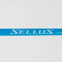 Shimano Sellus And Sienna Spinning Combo -Deals Spinner Baitz Store 1032807 800 auto