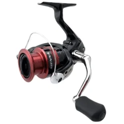 Shimano Sellus And Sienna Spinning Combo -Deals Spinner Baitz Store 1032810 800 auto