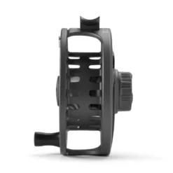 Orvis Clearwater Large Arbor Reel -Deals Spinner Baitz Store 1033852 800 auto