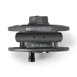 Orvis Clearwater Large Arbor Reel -Deals Spinner Baitz Store 1033853 800 auto
