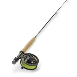 Orvis Clearwater Fly Rod Outfit -Deals Spinner Baitz Store 1033871 800 auto