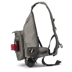 Orvis Sling Pack -Deals Spinner Baitz Store 1033942 800 auto