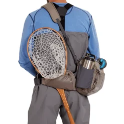 Orvis Orvis Guide Hip Pack -Deals Spinner Baitz Store 1033944 800 auto