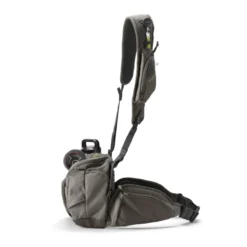 Orvis Orvis Guide Hip Pack -Deals Spinner Baitz Store 1033947 800 auto