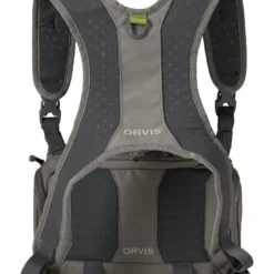 Orvis Chest Pack -Deals Spinner Baitz Store 1033957 800 auto