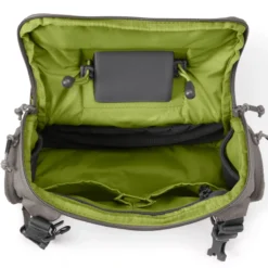 Orvis Chest Pack -Deals Spinner Baitz Store 1033958 800 auto