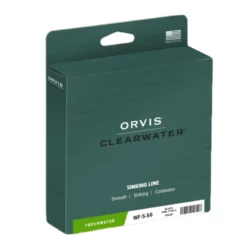 Orvis Clearwater Type VI Sink Line -Deals Spinner Baitz Store 1035829 800 auto