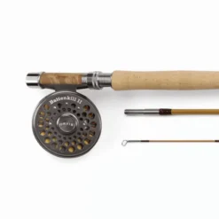 Orvis 1856 Bamboo Fly Rod -Deals Spinner Baitz Store 1035920 800 auto