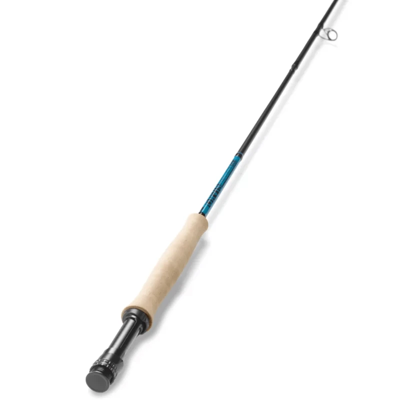 Orvis Helios 3D Fly Rod 1 Orvis Helios 3D Fly Rod