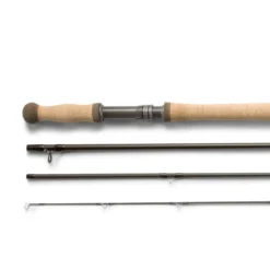Orvis Mission Two-Handed Fly Rod -Deals Spinner Baitz Store 1036030 800 auto