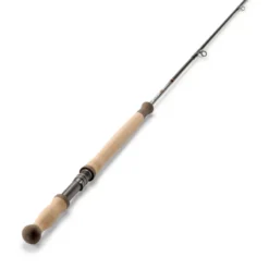 Orvis Mission Two-Handed Fly Rod -Deals Spinner Baitz Store 1036034 800 auto