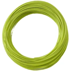 Orvis Hydros Bank Shot Intermediate Sink Tip Fly Line -Deals Spinner Baitz Store 1036091 800 auto