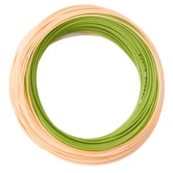 Orvis Hydros Nymph Fly Line 5 Orvis Hydros Nymph Fly Line -Deals Spinner Baitz Store 1036111 800 auto