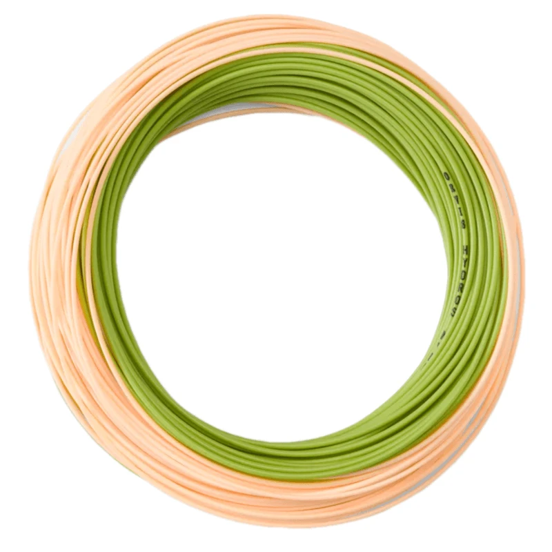 Orvis Hydros Nymph Fly Line 3 Orvis Hydros Nymph Fly Line - Image 3