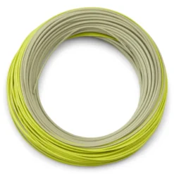 Orvis Hydros Salmon/Steelhead Line