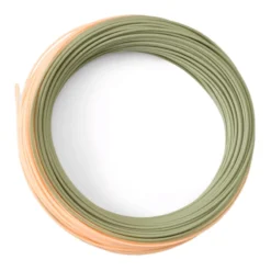 Orvis Hydros Trout Line -Deals Spinner Baitz Store 1036151 800 auto