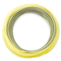 Orvis Hydros Trout Double Taper Line -Deals Spinner Baitz Store 1036169 800 auto