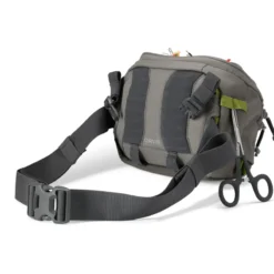Orvis Chest/Hip Pack -Deals Spinner Baitz Store 1038920 800 auto