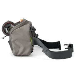 Orvis Chest/Hip Pack -Deals Spinner Baitz Store 1038925 800 auto