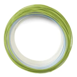 Orvis Pro Saltwater All Rounder Fly Line - Textured 5 Orvis Pro Saltwater All Rounder Fly Line - Textured -Deals Spinner Baitz Store 1039407 800 auto