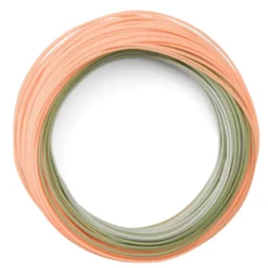 Orvis PRO Trout Line Textured