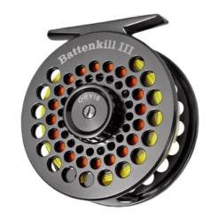 Orvis Battenkill Disc Extra Spool -Deals Spinner Baitz Store 1039532 800 auto 1