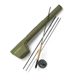 Orvis Encounter Fly Rod Boxed Outfit -Deals Spinner Baitz Store 1040337 800 auto