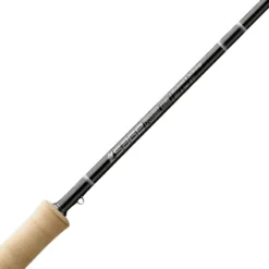 Sage R8 Core Rod 11 Sage R8 Core Rod -Deals Spinner Baitz Store 1041066 800 auto