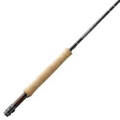 Sage R8 Core Rod 13 Sage R8 Core Rod -Deals Spinner Baitz Store 1041068 800 auto