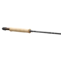 Sage R8 Core Rod 12 Sage R8 Core Rod -Deals Spinner Baitz Store 1041069 800 auto
