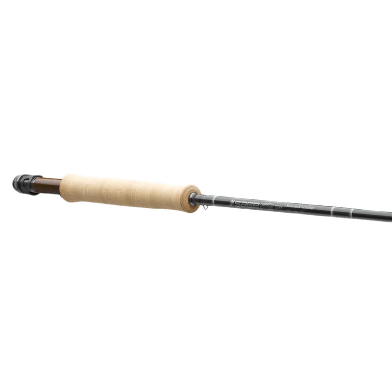 Sage R8 Core Rod 6 Sage R8 Core Rod - Image 6