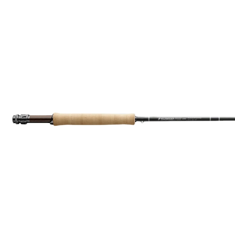 Sage R8 Core Rod 2 Sage R8 Core Rod - Image 2