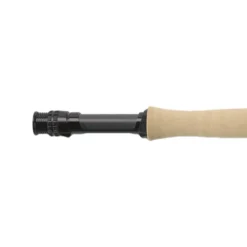 Orvis Helios 3F Fly Rod 15 Orvis Helios 3F Fly Rod -Deals Spinner Baitz Store 1041524 800 auto