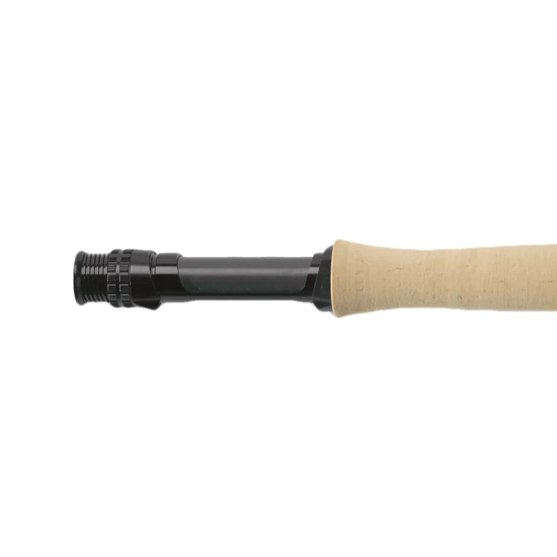 Orvis Helios 3F Fly Rod 6 Orvis Helios 3F Fly Rod - Image 6