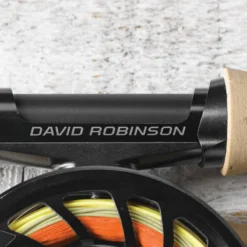 Orvis Helios 3F Fly Rod 14 Orvis Helios 3F Fly Rod -Deals Spinner Baitz Store 1041528 800 auto