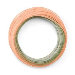 Orvis PRO Trout Line Smooth