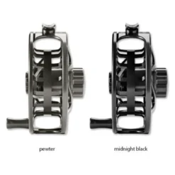 Orvis American Mirage Reel -Deals Spinner Baitz Store 1047391 800 auto