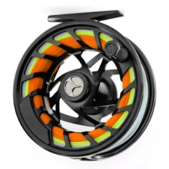 Orvis American Mirage Reel -Deals Spinner Baitz Store 1047392 800 auto