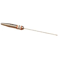 Hareline Stonfo Standard Tubed Bobbin Threader