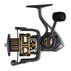 Pflueger Supreme XT Spinning Reel -Deals Spinner Baitz Store 1053301 800 auto