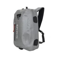 Simms Dry Creek Z Sling Pack -Deals Spinner Baitz Store 1056420 800 auto