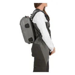 Simms Dry Creek Z Sling Pack -Deals Spinner Baitz Store 1056425 800 auto