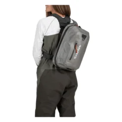 Simms Dry Creek Z Sling Pack -Deals Spinner Baitz Store 1056426 800 auto