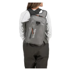 Simms Dry Creek Z Sling Pack -Deals Spinner Baitz Store 1056427 800 auto