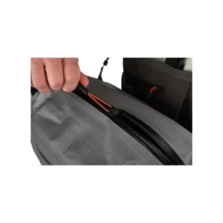 Simms Dry Creek Z Sling Pack -Deals Spinner Baitz Store 1056428 800 auto