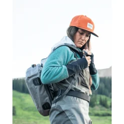 Simms Dry Creek Z Sling Pack