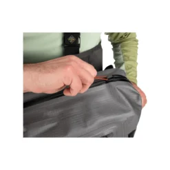 Simms Dry Creek Z Sling Pack -Deals Spinner Baitz Store 1056433 800 auto