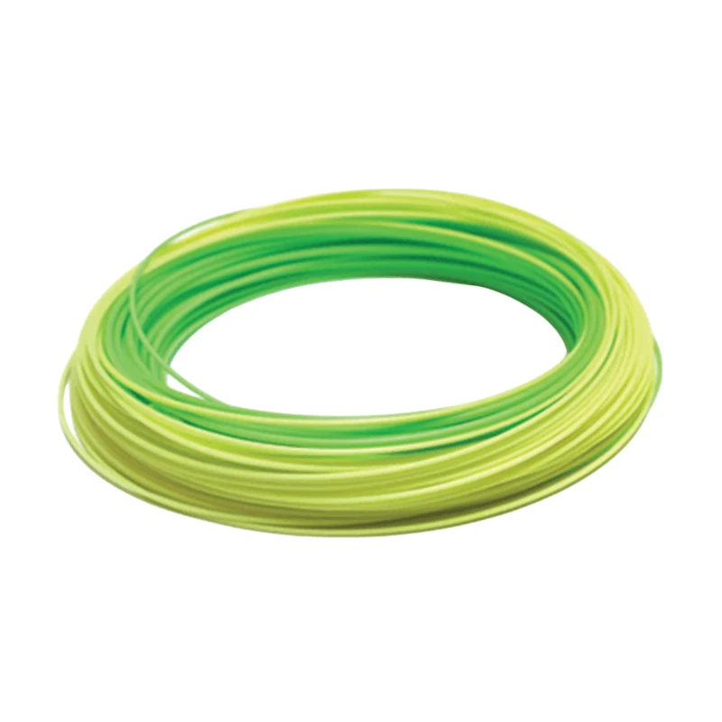 RIO Grand Fly Fishing Line 1 RIO Grand Fly Fishing Line